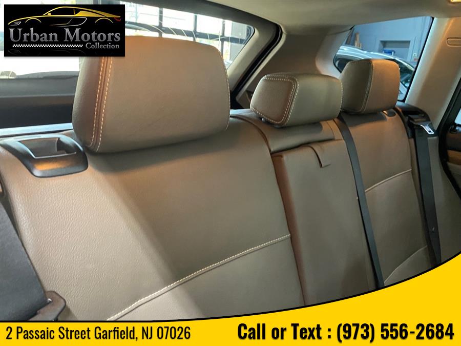 2011 BMW X3 28i, available for sale in Garfield, New Jersey | Urban Motors Collection. Garfield, New Jersey 2011 BMW X3 28i, available for sale in Garfield, New Jersey | Urban Motors Collection. Garfield, New Jersey