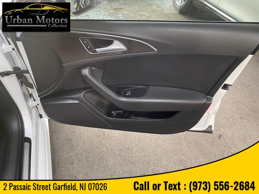 Used Audi S6 Prestige 2013 | Urban Motors Collection. Garfield, New Jersey Used Audi S6 Prestige 2013 | Urban Motors Collection. Garfield, New Jersey