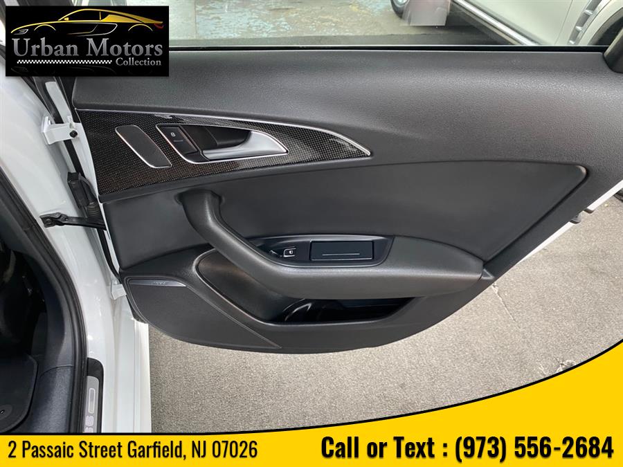 Used Audi S6 Prestige 2013 | Urban Motors Collection. Garfield, New Jersey Used Audi S6 Prestige 2013 | Urban Motors Collection. Garfield, New Jersey
