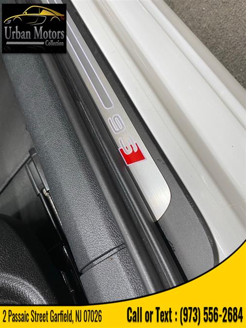 Used Audi S6 Prestige 2013 | Urban Motors Collection. Garfield, New Jersey Used Audi S6 Prestige 2013 | Urban Motors Collection. Garfield, New Jersey
