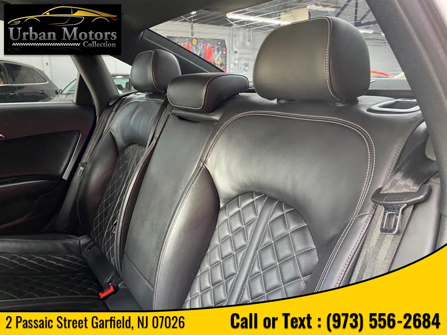 Used Audi S6 Prestige 2013 | Urban Motors Collection. Garfield, New Jersey Used Audi S6 Prestige 2013 | Urban Motors Collection. Garfield, New Jersey