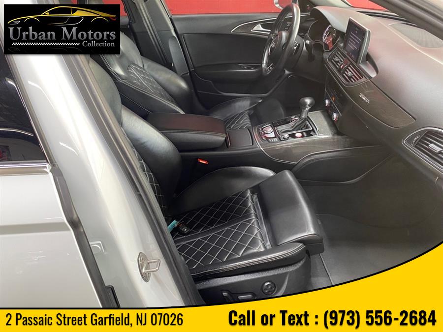 Used Audi S6 Prestige 2013 | Urban Motors Collection. Garfield, New Jersey Used Audi S6 Prestige 2013 | Urban Motors Collection. Garfield, New Jersey
