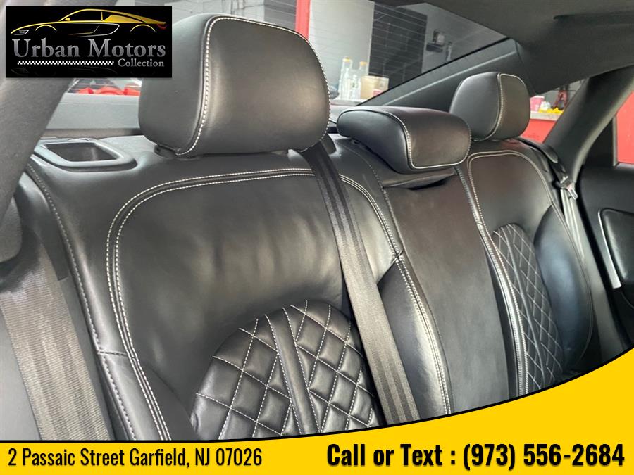 Used Audi S6 Prestige 2013 | Urban Motors Collection. Garfield, New Jersey Used Audi S6 Prestige 2013 | Urban Motors Collection. Garfield, New Jersey