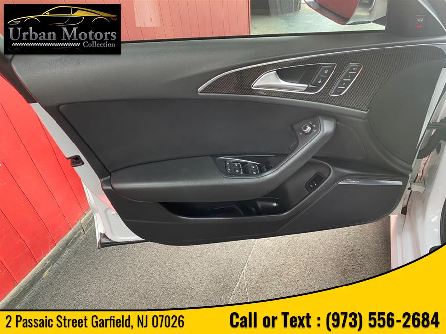 Used Audi S6 Prestige 2013 | Urban Motors Collection. Garfield, New Jersey Used Audi S6 Prestige 2013 | Urban Motors Collection. Garfield, New Jersey