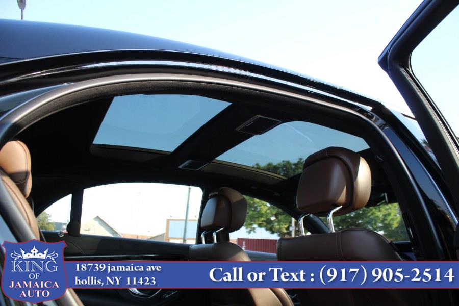 2019 Mercedes-Benz S-Class AMG S 63 4MATIC+ Sedan, available for sale in Hollis, New York | King of Jamaica Auto Inc. Hollis, New York 2019 Mercedes-Benz S-Class AMG S 63 4MATIC+ Sedan, available for sale in Hollis, New York | King of Jamaica Auto Inc. Hollis, New York