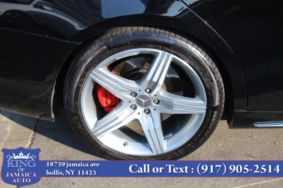 2019 Mercedes-Benz S-Class AMG S 63 4MATIC+ Sedan, available for sale in Hollis, New York | King of Jamaica Auto Inc. Hollis, New York 2019 Mercedes-Benz S-Class AMG S 63 4MATIC+ Sedan, available for sale in Hollis, New York | King of Jamaica Auto Inc. Hollis, New York