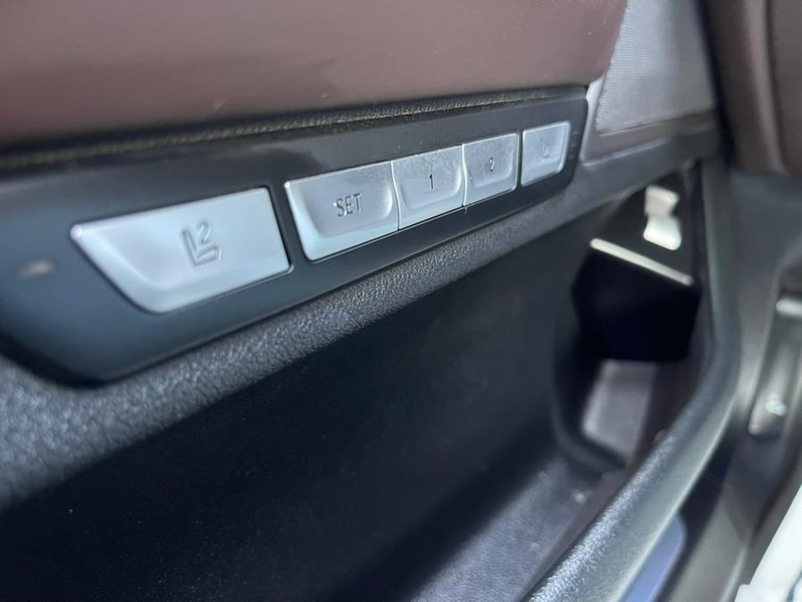 2016 BMW 7 Series 4dr Sdn 750i xDrive AWD, available for sale in Irvington , New Jersey | Auto Haus of Irvington Corp. Irvington , New Jersey 2016 BMW 7 Series 4dr Sdn 750i xDrive AWD, available for sale in Irvington , New Jersey | Auto Haus of Irvington Corp. Irvington , New Jersey