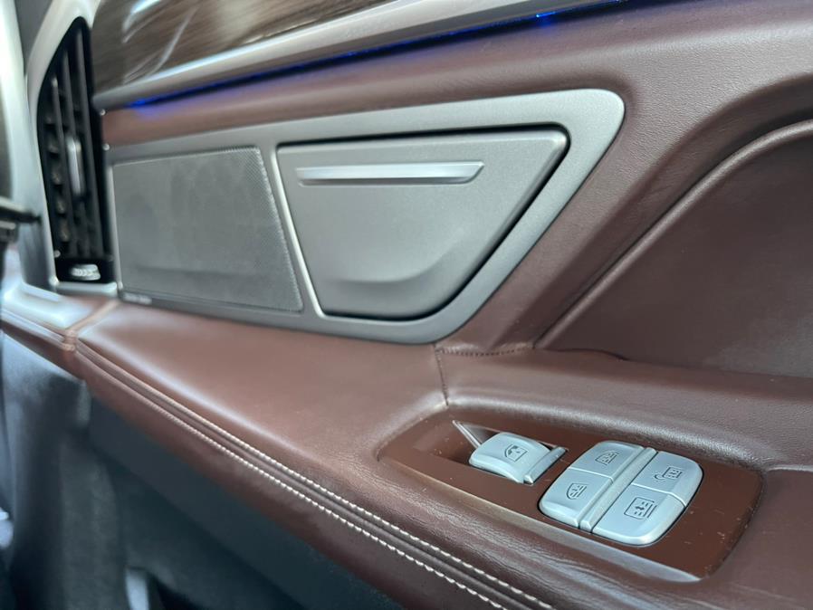 2016 BMW 7 Series 4dr Sdn 750i xDrive AWD, available for sale in Irvington , New Jersey | Auto Haus of Irvington Corp. Irvington , New Jersey 2016 BMW 7 Series 4dr Sdn 750i xDrive AWD, available for sale in Irvington , New Jersey | Auto Haus of Irvington Corp. Irvington , New Jersey