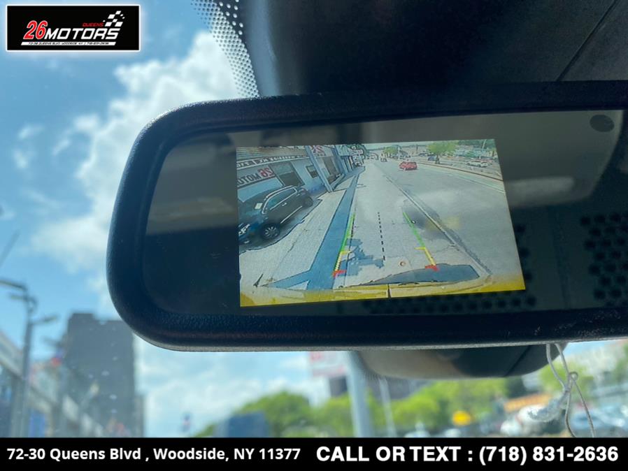 Used Ford Transit Van T-250 148" Hi Rf 9000 GVWR Sliding RH Dr 2018 | 26 Motors Queens. Woodside, New York Used Ford Transit Van T-250 148" Hi Rf 9000 GVWR Sliding RH Dr 2018 | 26 Motors Queens. Woodside, New York