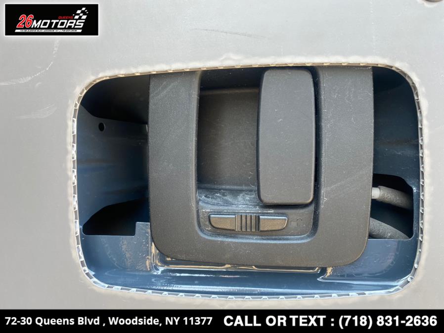 Used Mercedes-Benz Sprinter Cargo Van 2500 High Roof V6 144" RWD 2019 | 26 Motors Queens. Woodside, New York Used Mercedes-Benz Sprinter Cargo Van 2500 High Roof V6 144" RWD 2019 | 26 Motors Queens. Woodside, New York