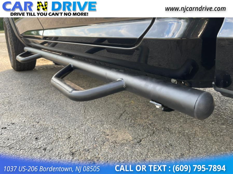 2016 Ram 1500 Rebel Crew Cab SWB 4WD, available for sale in Bordentown, New Jersey | Car N Drive. Bordentown, New Jersey 2016 Ram 1500 Rebel Crew Cab SWB 4WD, available for sale in Bordentown, New Jersey | Car N Drive. Bordentown, New Jersey