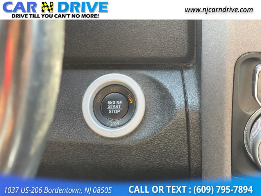 2016 Ram 1500 Rebel Crew Cab SWB 4WD, available for sale in Bordentown, New Jersey | Car N Drive. Bordentown, New Jersey 2016 Ram 1500 Rebel Crew Cab SWB 4WD, available for sale in Bordentown, New Jersey | Car N Drive. Bordentown, New Jersey