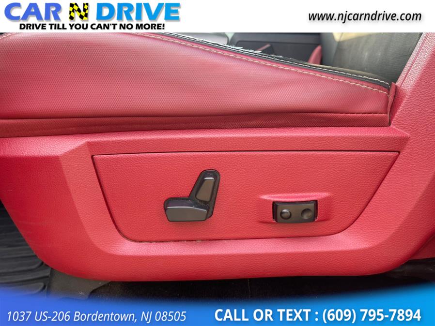 2016 Ram 1500 Rebel Crew Cab SWB 4WD, available for sale in Bordentown, New Jersey | Car N Drive. Bordentown, New Jersey 2016 Ram 1500 Rebel Crew Cab SWB 4WD, available for sale in Bordentown, New Jersey | Car N Drive. Bordentown, New Jersey