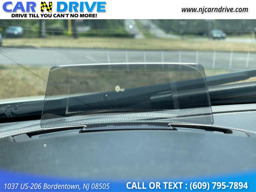 Used Mazda Mazda6 Grand Touring 2017 | Cadillac's Plus. Burlington, New Jersey Used Mazda Mazda6 Grand Touring 2017 | Cadillac's Plus. Burlington, New Jersey