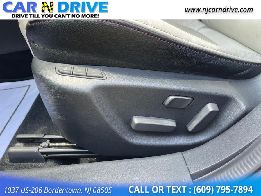 Used Mazda Mazda6 Grand Touring 2017 | Cadillac's Plus. Burlington, New Jersey Used Mazda Mazda6 Grand Touring 2017 | Cadillac's Plus. Burlington, New Jersey