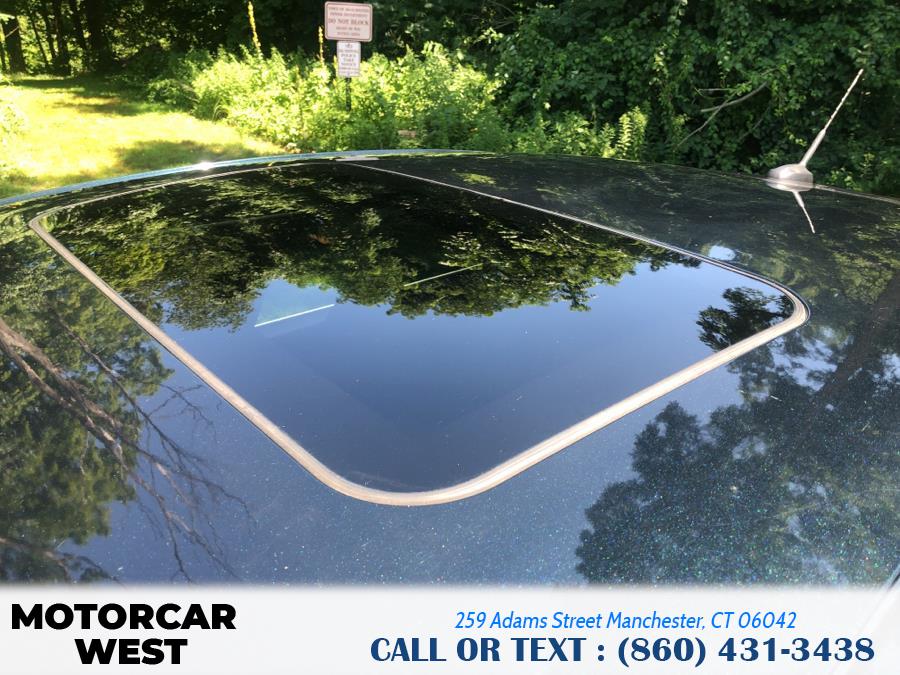 2014 Ford Fusion 4dr Sdn SE FWD, available for sale in Manchester, Connecticut | Motorcar West. Manchester, Connecticut 2014 Ford Fusion 4dr Sdn SE FWD, available for sale in Manchester, Connecticut | Motorcar West. Manchester, Connecticut