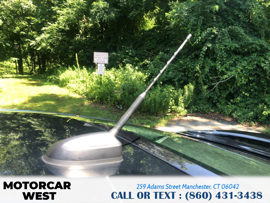 2014 Ford Fusion 4dr Sdn SE FWD, available for sale in Manchester, Connecticut | Motorcar West. Manchester, Connecticut 2014 Ford Fusion 4dr Sdn SE FWD, available for sale in Manchester, Connecticut | Motorcar West. Manchester, Connecticut