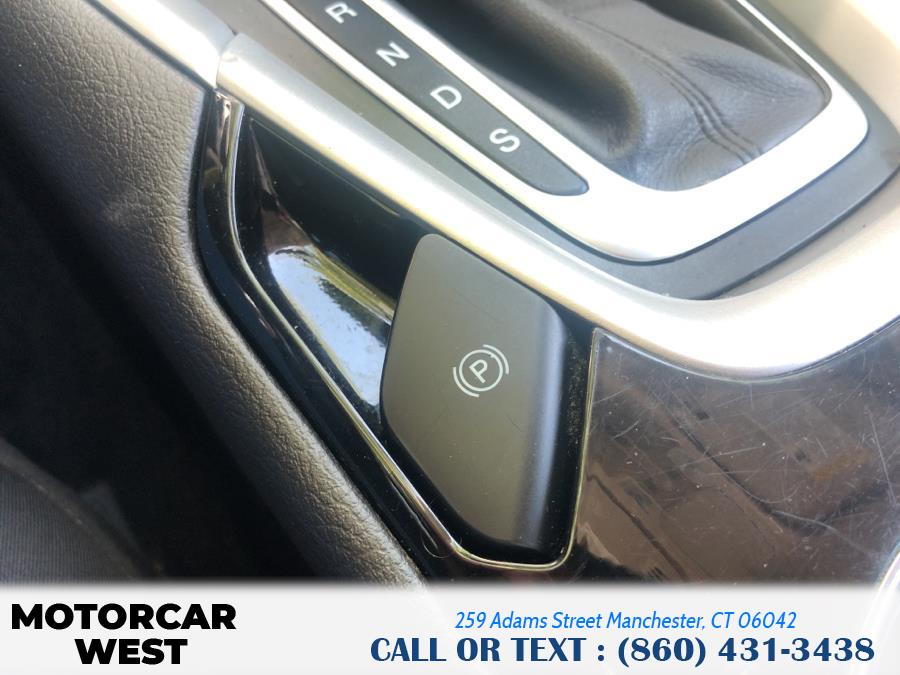 2014 Ford Fusion 4dr Sdn SE FWD, available for sale in Manchester, Connecticut | Motorcar West. Manchester, Connecticut 2014 Ford Fusion 4dr Sdn SE FWD, available for sale in Manchester, Connecticut | Motorcar West. Manchester, Connecticut