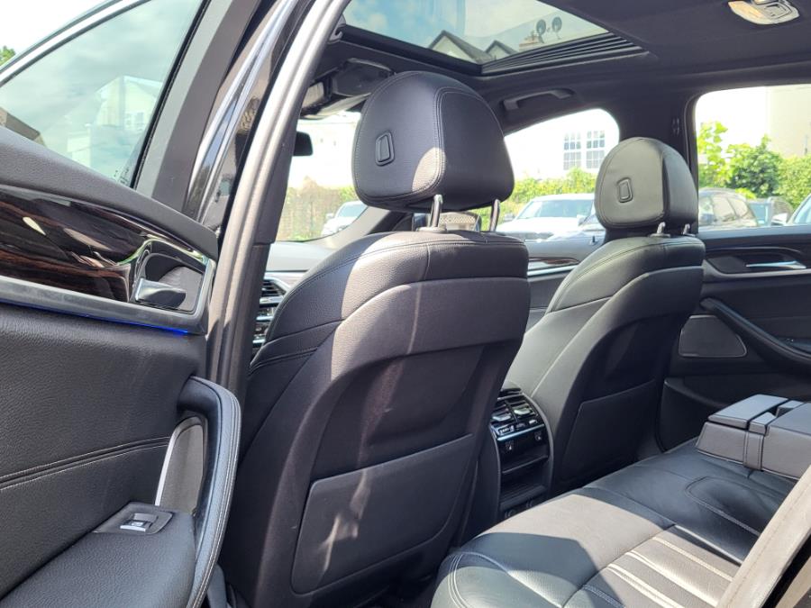 2017 BMW 5 Series 530i xDrive Sedan, available for sale in Newark, New Jersey | Champion Auto Sales. Newark, New Jersey 2017 BMW 5 Series 530i xDrive Sedan, available for sale in Newark, New Jersey | Champion Auto Sales. Newark, New Jersey