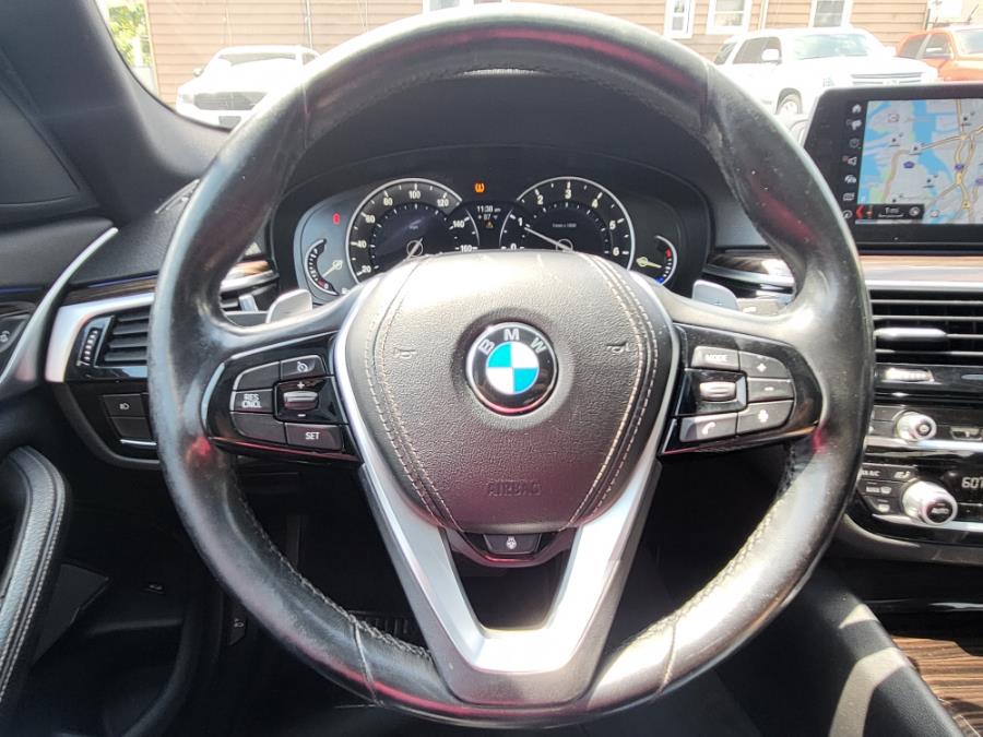 2017 BMW 5 Series 530i xDrive Sedan, available for sale in Newark, New Jersey | Champion Auto Sales. Newark, New Jersey 2017 BMW 5 Series 530i xDrive Sedan, available for sale in Newark, New Jersey | Champion Auto Sales. Newark, New Jersey