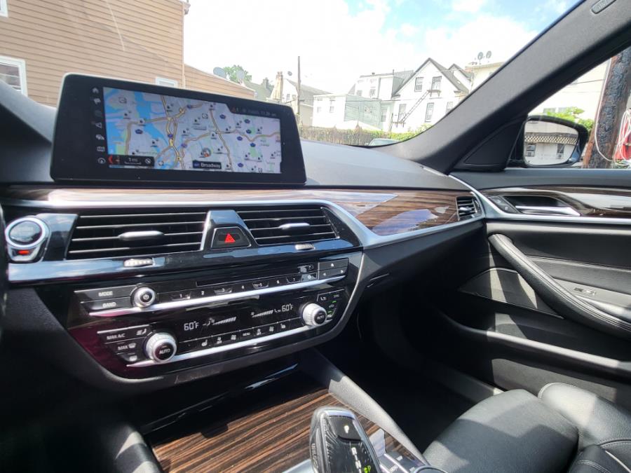 2017 BMW 5 Series 530i xDrive Sedan, available for sale in Newark, New Jersey | Champion Auto Sales. Newark, New Jersey 2017 BMW 5 Series 530i xDrive Sedan, available for sale in Newark, New Jersey | Champion Auto Sales. Newark, New Jersey