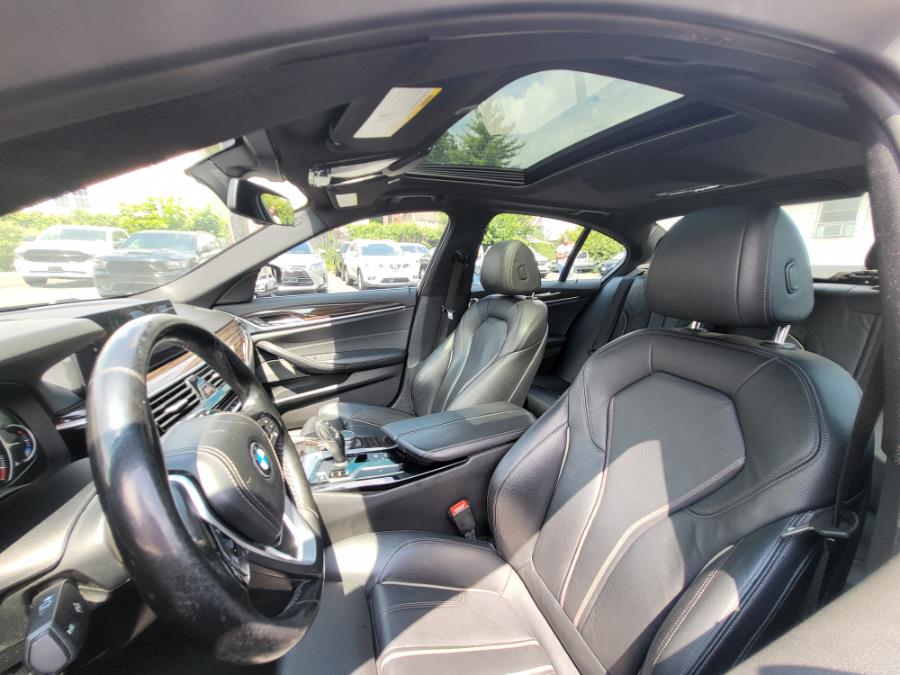 2017 BMW 5 Series 530i xDrive Sedan, available for sale in Newark, New Jersey | Champion Auto Sales. Newark, New Jersey 2017 BMW 5 Series 530i xDrive Sedan, available for sale in Newark, New Jersey | Champion Auto Sales. Newark, New Jersey