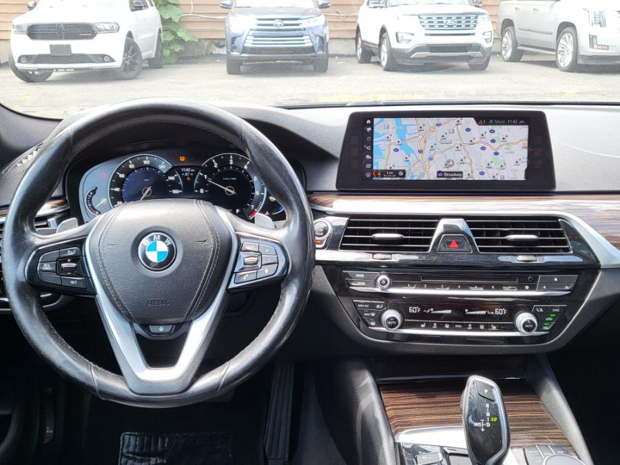 2017 BMW 5 Series 530i xDrive Sedan, available for sale in Newark, New Jersey | Champion Auto Sales. Newark, New Jersey 2017 BMW 5 Series 530i xDrive Sedan, available for sale in Newark, New Jersey | Champion Auto Sales. Newark, New Jersey