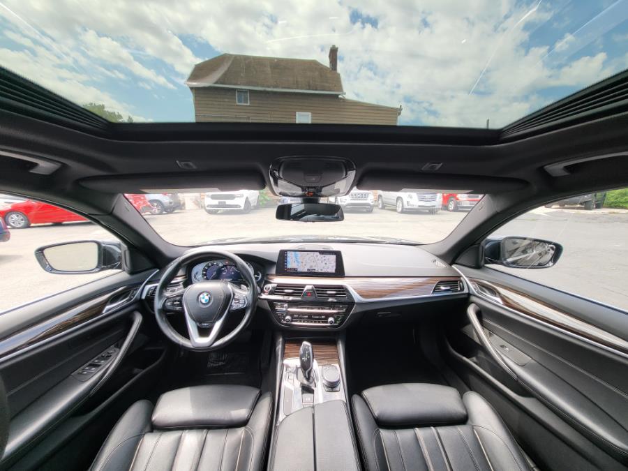 2017 BMW 5 Series 530i xDrive Sedan, available for sale in Newark, New Jersey | Champion Auto Sales. Newark, New Jersey 2017 BMW 5 Series 530i xDrive Sedan, available for sale in Newark, New Jersey | Champion Auto Sales. Newark, New Jersey