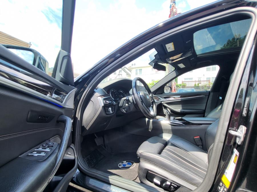 2017 BMW 5 Series 530i xDrive Sedan, available for sale in Newark, New Jersey | Champion Auto Sales. Newark, New Jersey 2017 BMW 5 Series 530i xDrive Sedan, available for sale in Newark, New Jersey | Champion Auto Sales. Newark, New Jersey