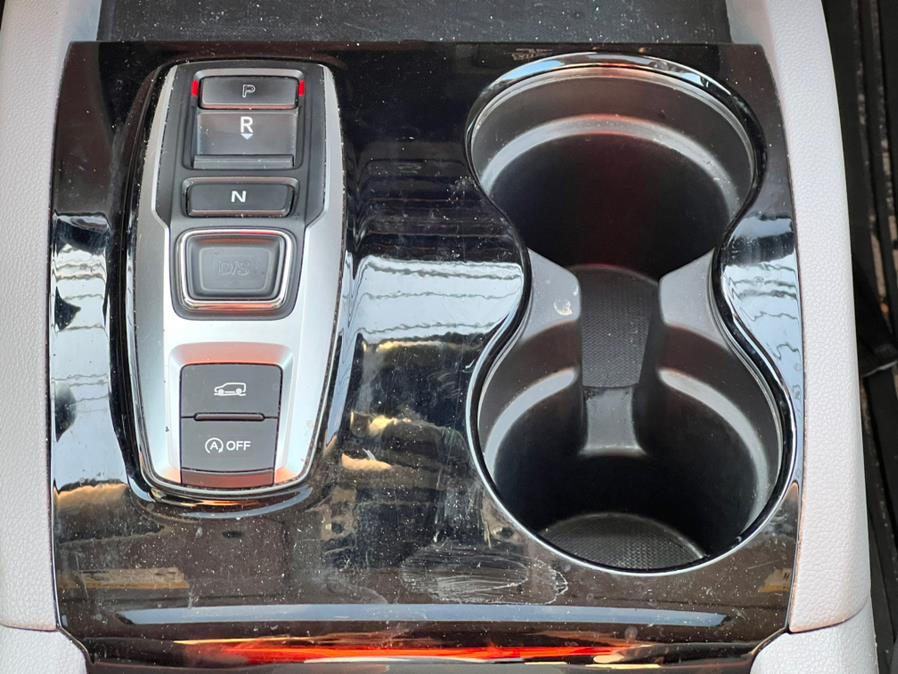 2018 Honda Pilot Elite AWD, available for sale in Linden, New Jersey | Champion Auto Sales. Linden, New Jersey 2018 Honda Pilot Elite AWD, available for sale in Linden, New Jersey | Champion Auto Sales. Linden, New Jersey
