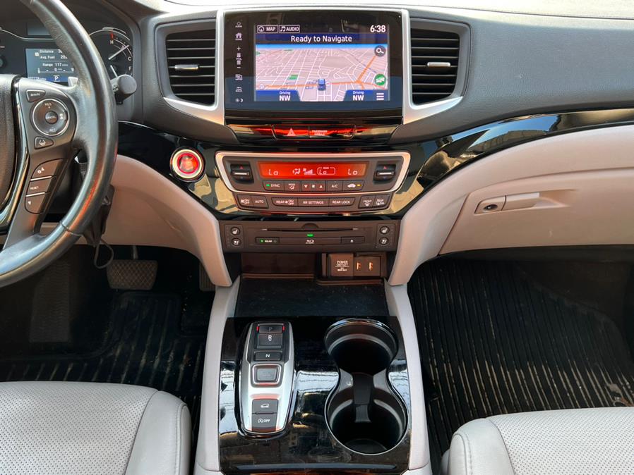 2018 Honda Pilot Elite AWD, available for sale in Linden, New Jersey | Champion Auto Sales. Linden, New Jersey 2018 Honda Pilot Elite AWD, available for sale in Linden, New Jersey | Champion Auto Sales. Linden, New Jersey