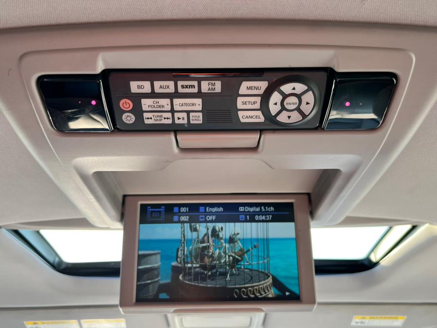 2018 Honda Pilot Elite AWD, available for sale in Linden, New Jersey | Champion Auto Sales. Linden, New Jersey 2018 Honda Pilot Elite AWD, available for sale in Linden, New Jersey | Champion Auto Sales. Linden, New Jersey