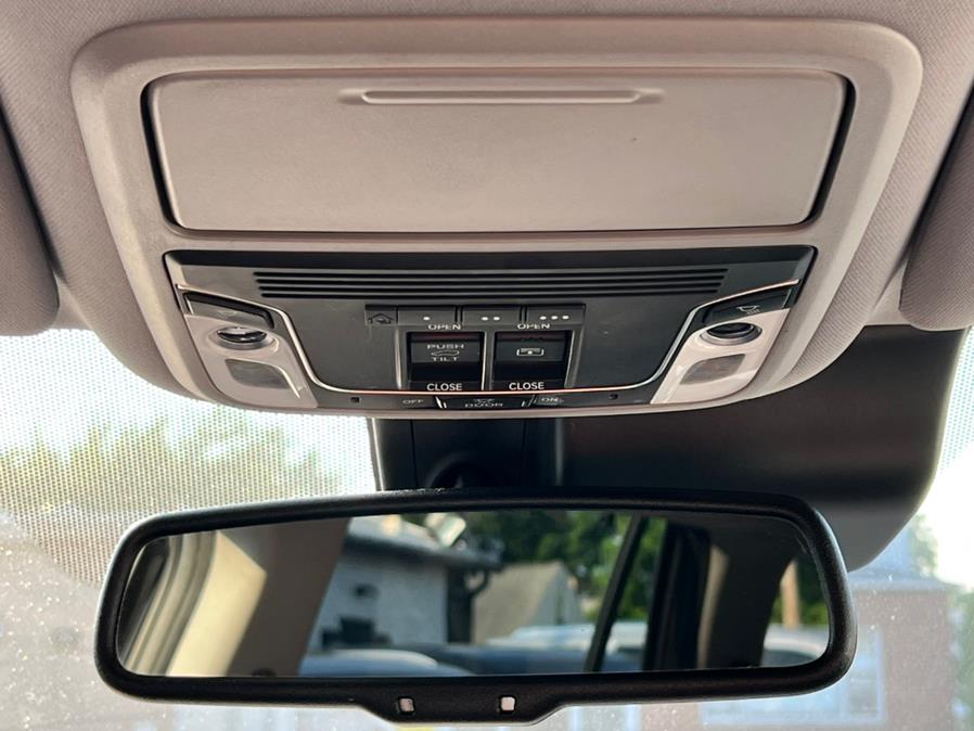 2018 Honda Pilot Elite AWD, available for sale in Linden, New Jersey | Champion Auto Sales. Linden, New Jersey 2018 Honda Pilot Elite AWD, available for sale in Linden, New Jersey | Champion Auto Sales. Linden, New Jersey