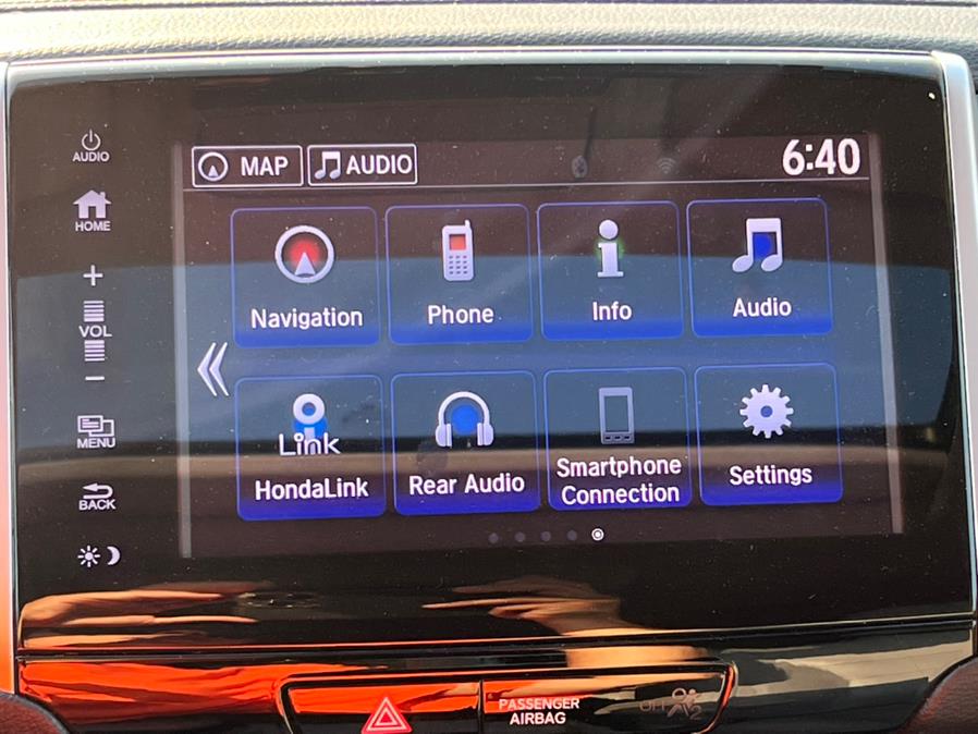 2018 Honda Pilot Elite AWD, available for sale in Linden, New Jersey | Champion Auto Sales. Linden, New Jersey 2018 Honda Pilot Elite AWD, available for sale in Linden, New Jersey | Champion Auto Sales. Linden, New Jersey