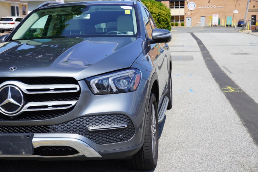 Used Mercedes-benz Gle GLE 350 2020 | Auto Expo Ent Inc.. Great Neck, New York Used Mercedes-benz Gle GLE 350 2020 | Auto Expo Ent Inc.. Great Neck, New York