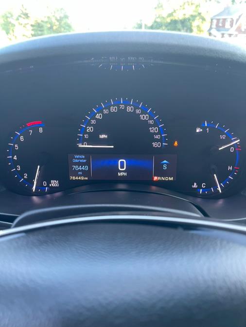 2014 Cadillac ATS 4dr Sdn 2.0L Standard AWD, available for sale in New Britain, Connecticut | Supreme Automotive. New Britain, Connecticut 2014 Cadillac ATS 4dr Sdn 2.0L Standard AWD, available for sale in New Britain, Connecticut | Supreme Automotive. New Britain, Connecticut