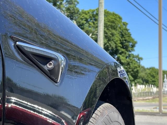 Used Tesla Model 3 Standard 2020 | Blasius Federal Road. Brookfield, Connecticut Used Tesla Model 3 Standard 2020 | Blasius Federal Road. Brookfield, Connecticut