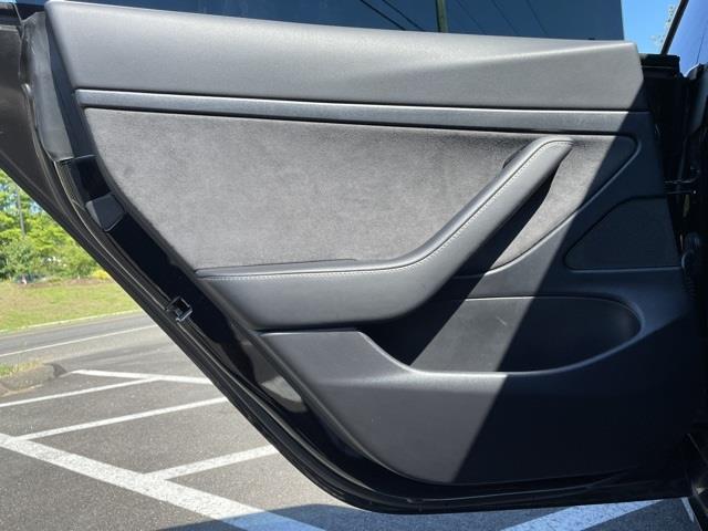 Used Tesla Model 3 Standard 2020 | Blasius Federal Road. Brookfield, Connecticut Used Tesla Model 3 Standard 2020 | Blasius Federal Road. Brookfield, Connecticut