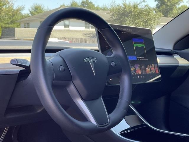 Used Tesla Model 3 Standard 2020 | Blasius Federal Road. Brookfield, Connecticut Used Tesla Model 3 Standard 2020 | Blasius Federal Road. Brookfield, Connecticut