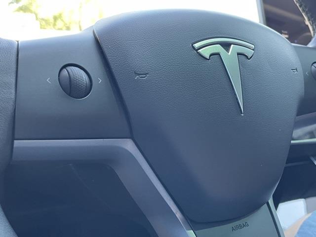 Used Tesla Model 3 Standard 2020 | Blasius Federal Road. Brookfield, Connecticut Used Tesla Model 3 Standard 2020 | Blasius Federal Road. Brookfield, Connecticut
