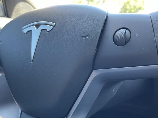 Used Tesla Model 3 Standard 2020 | Blasius Federal Road. Brookfield, Connecticut Used Tesla Model 3 Standard 2020 | Blasius Federal Road. Brookfield, Connecticut