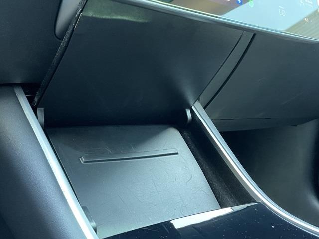 Used Tesla Model 3 Standard 2020 | Blasius Federal Road. Brookfield, Connecticut Used Tesla Model 3 Standard 2020 | Blasius Federal Road. Brookfield, Connecticut