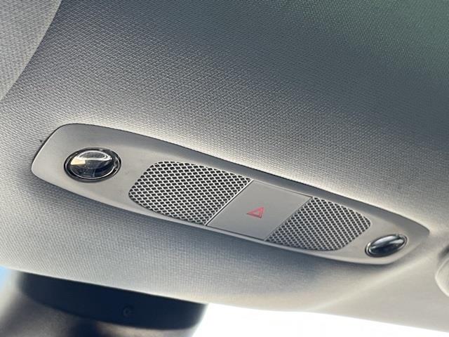 Used Tesla Model 3 Standard 2020 | Blasius Federal Road. Brookfield, Connecticut Used Tesla Model 3 Standard 2020 | Blasius Federal Road. Brookfield, Connecticut