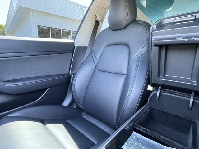 Used Tesla Model 3 Standard 2020 | Blasius Federal Road. Brookfield, Connecticut Used Tesla Model 3 Standard 2020 | Blasius Federal Road. Brookfield, Connecticut