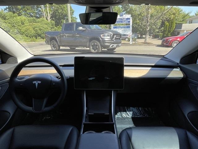 Used Tesla Model 3 Standard 2020 | Blasius Federal Road. Brookfield, Connecticut Used Tesla Model 3 Standard 2020 | Blasius Federal Road. Brookfield, Connecticut