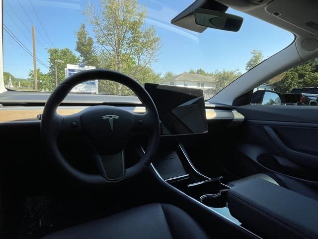 Used Tesla Model 3 Standard 2020 | Blasius Federal Road. Brookfield, Connecticut Used Tesla Model 3 Standard 2020 | Blasius Federal Road. Brookfield, Connecticut
