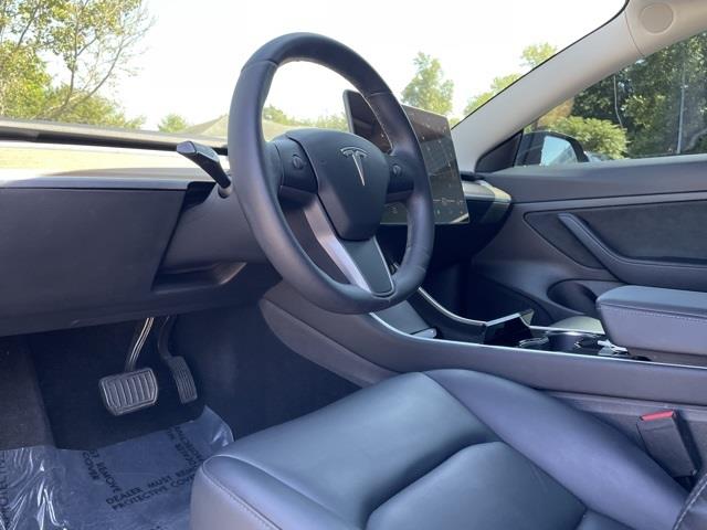 Used Tesla Model 3 Standard 2020 | Blasius Federal Road. Brookfield, Connecticut Used Tesla Model 3 Standard 2020 | Blasius Federal Road. Brookfield, Connecticut