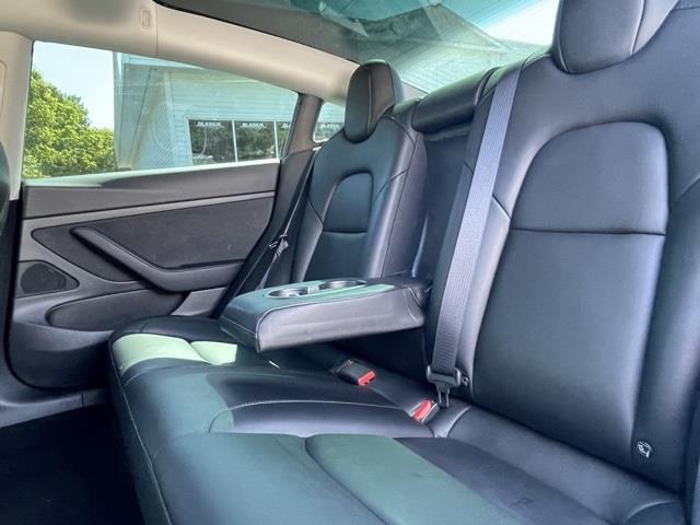 Used Tesla Model 3 Standard 2020 | Blasius Federal Road. Brookfield, Connecticut Used Tesla Model 3 Standard 2020 | Blasius Federal Road. Brookfield, Connecticut