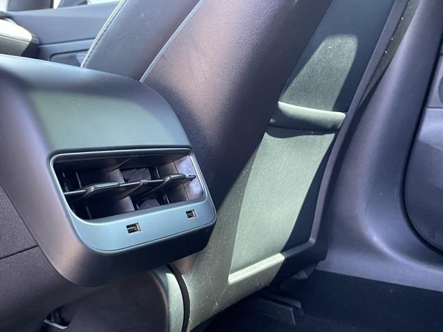 Used Tesla Model 3 Standard 2020 | Blasius Federal Road. Brookfield, Connecticut Used Tesla Model 3 Standard 2020 | Blasius Federal Road. Brookfield, Connecticut