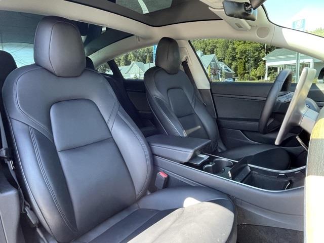 Used Tesla Model 3 Standard 2020 | Blasius Federal Road. Brookfield, Connecticut Used Tesla Model 3 Standard 2020 | Blasius Federal Road. Brookfield, Connecticut